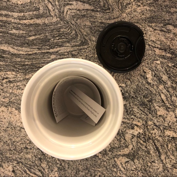 2016 Release Starbucks Los Angeles Cup - Picture 11 of 14